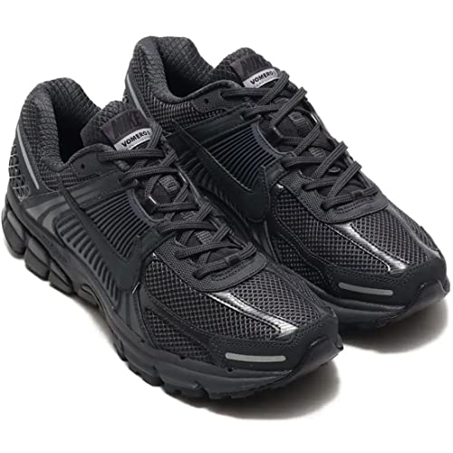 vomero 5 ランニング」の人気商品一覧 | 安い商品を通販サイトから探す